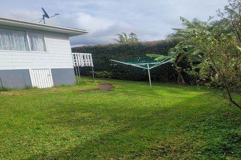 Photo of property in 2/13 Dolbear Street, Titirangi, Auckland, 0604