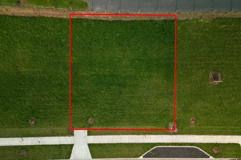 Photo of property in 7 Hauhake Terrace, Leamington, 3495