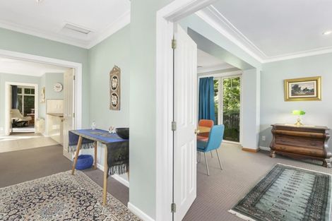 Photo of property in 5 Wales Street, Maori Hill, Dunedin, 9010