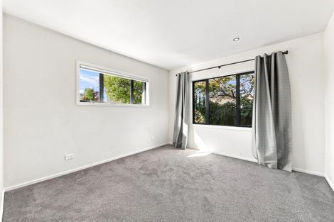Photo of property in 152 Vagues Road, Northcote, Christchurch, 8052