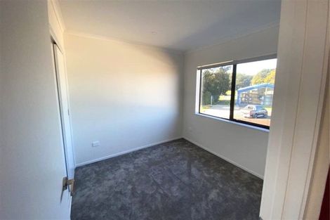 Photo of property in 55c Rosehill Drive, Rosehill, Papakura, 2113