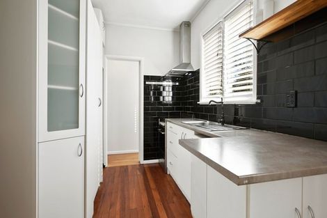 Photo of property in 55 Rotokauri Road, Nawton, Hamilton, 3200