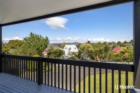Photo of property in 25 Russell Street, Waihi, 3610
