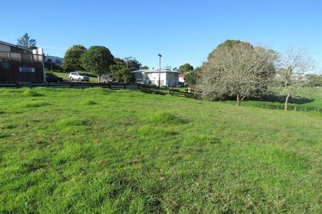 Photo of property in 36a Greenacres Drive, Kawakawa, 0210