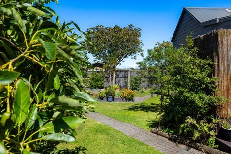 Photo of property in 9 Allens Lane, Clive, 4102