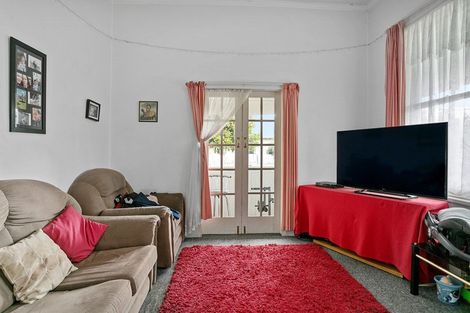 Photo of property in 22 Carroll Street, Te Kuiti, 3910