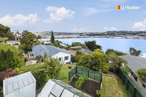 Photo of property in 9 Torr Street, Vauxhall, Dunedin, 9013