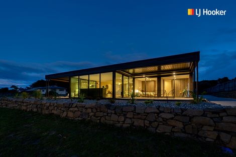 Photo of property in 743 Brighton Road, Ocean View, Dunedin, 9035