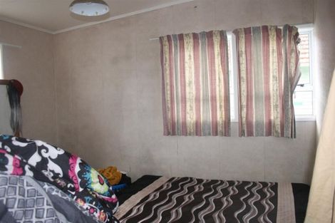 Photo of property in 48 Pollen Street, Kawerau, 3127