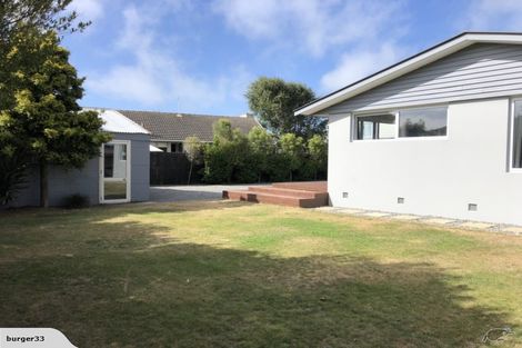 Photo of property in 7 Otaki Place, North New Brighton, Christchurch, 8083