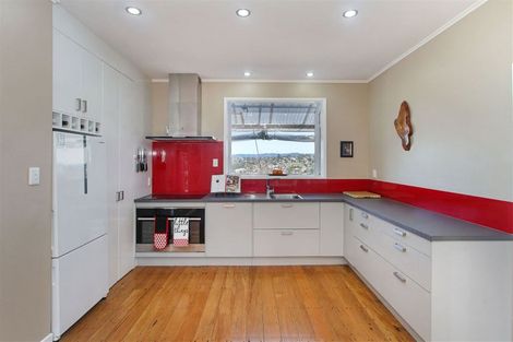 Photo of property in 103 Royal Road, Massey, Auckland, 0614