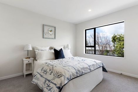 Photo of property in 54c Bleakhouse Road, Howick, Auckland, 2014