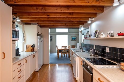 Photo of property in 28b Ripon Street, Lyttelton, 8082