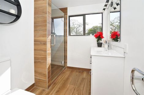 Photo of property in 511b Ngaruawahia Road, Te Kowhai, Hamilton, 3288