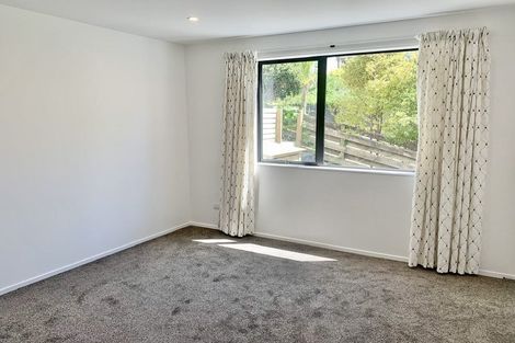Photo of property in 2/147 Kowhai Road, Mairangi Bay, Auckland, 0630