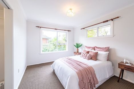 Photo of property in 83 Farrington Avenue, Bishopdale, Christchurch, 8053