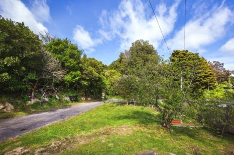 Photo of property in 76 Mungavin Avenue, Ranui, Porirua, 5024