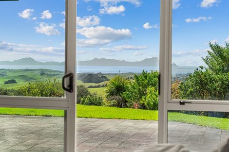 Photo of property in 17 Wairimu Way, Waipu, 0582