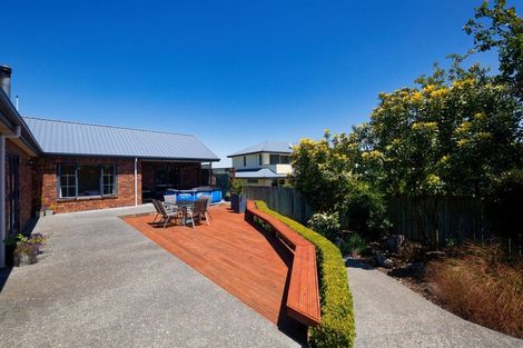 Photo of property in 39 Kotuku Road, South Bay, Kaikoura, 7300