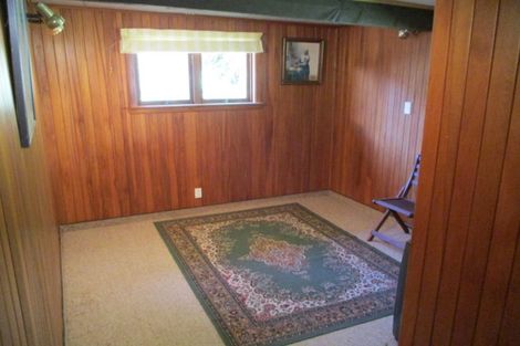 Photo of property in 636 Rutherglen Road, Marsden, Greymouth, 7872