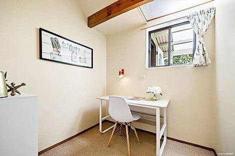 Photo of property in 68 Redwing Street, Browns Bay, Auckland, 0630