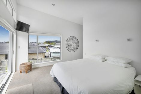 Photo of property in 24 Aquila Drive, Whitianga, 3510