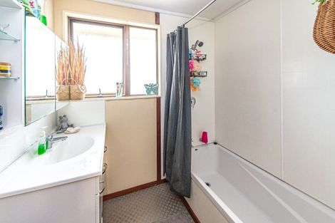 Photo of property in 34a Hood Street, Castlecliff, Whanganui, 4501