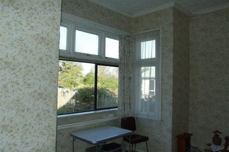 Photo of property in 49 Thomas Street, Waikouaiti, 9510