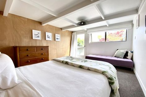 Photo of property in 115a Merivale Lane, Merivale, Christchurch, 8014