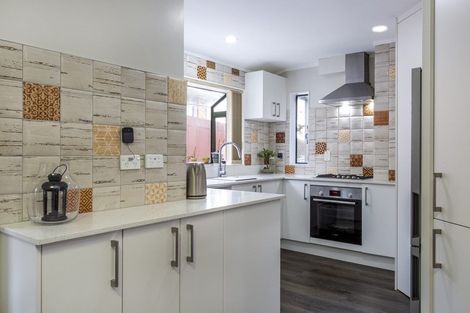 Photo of property in 265c Puhinui Road, Papatoetoe, Auckland, 2025