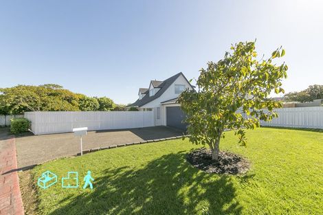 Photo of property in 11 Sunny Crescent, Huapai, Kumeu, 0810