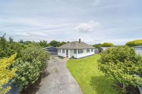 Photo of property in 10 Forth Terrace, Roslyn, Palmerston North, 4414