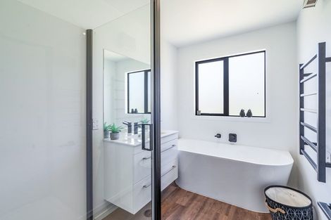 Photo of property in 167 Mcarthur Road, Springvale, Alexandra, 9391