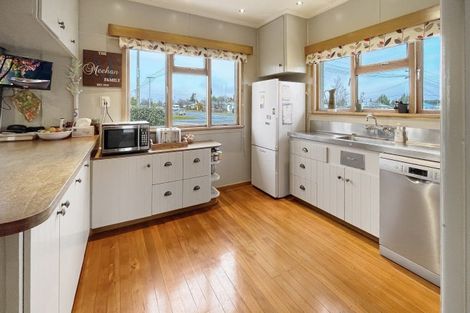 Photo of property in 23 Northland Street, Ranfurly, 9332