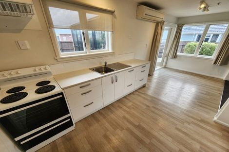 Photo of property in 1/176 Springs Road, Hornby, Christchurch, 8042