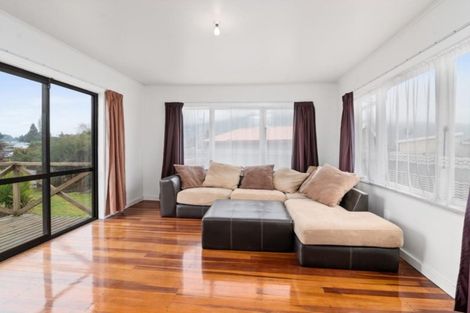 Photo of property in 18 Steeles Lane, Western Heights, Rotorua, 3015