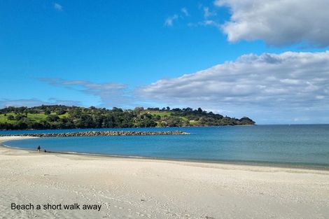 Photo of property in 27 Rita Way, Omaha, 0986