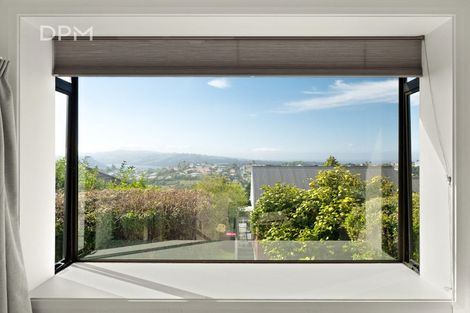 Photo of property in 106 Shetland Street, Wakari, Dunedin, 9010