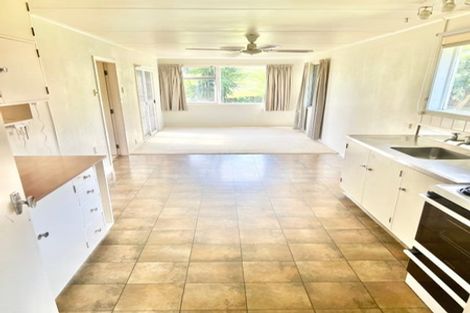 Photo of property in 38a Hamilton Street, Te Aroha, 3320