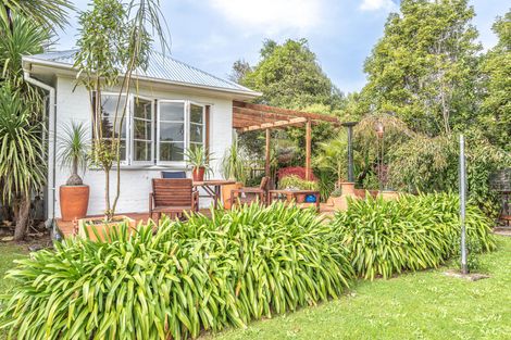 Photo of property in 9 Maketu Street, Whanganui East, Whanganui, 4500