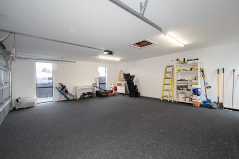 Photo of property in 113 Tarbottons Road, Tinwald, Ashburton, 7700