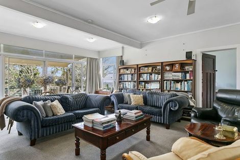 Photo of property in 18 Gosling Grove, Turangi, 3334