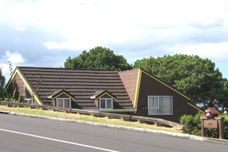 Photo of property in 195 West Harbour Drive, West Harbour, Auckland, 0618