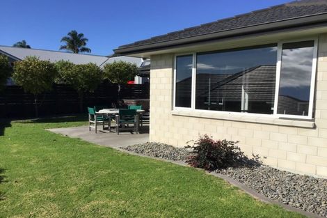 Photo of property in 12 Saint Michaels Avenue, Bethlehem, Tauranga, 3110