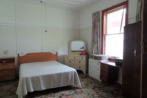 Photo of property in 259 Marsden Road, Greymouth, 7805