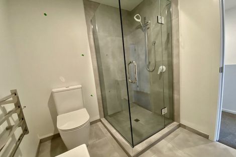 Photo of property in 11/314 Worcester Street, Linwood, Christchurch, 8011