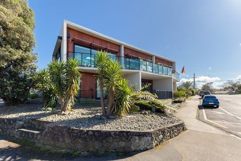 Photo of property in 6/2 Matatua Road, Raumati Beach, Paraparaumu, 5032