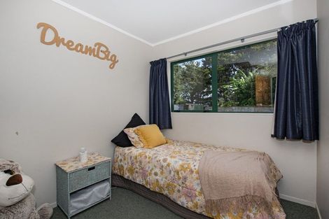 Photo of property in 552 Ormandy Road, Mangapai, Whangarei, 0178