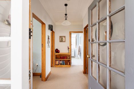 Photo of property in 34 Norman Street, Tainui, Dunedin, 9013