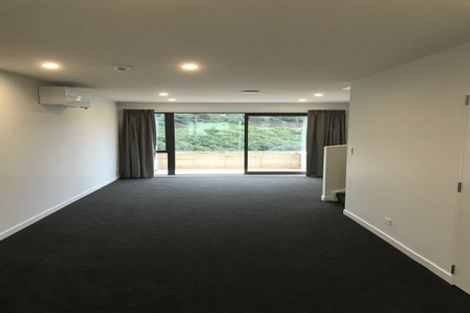 Photo of property in 31/170 Fraser Avenue, Johnsonville, Wellington, 6037
